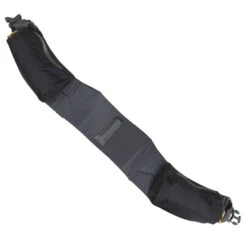 Sierra Designs Flex Capacitor Hip Belt - Peat