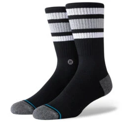 STANCE Boyd ST Socks - Black