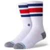 STANCE Boyd ST Socks - Blue