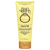 Sun Bum Original SPF 50 Face Lotion - 88ml