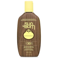 Sun Bum Original SPF 30 Lotion - 237ml