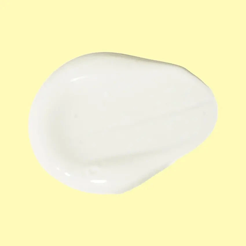 Sun Bum Original SPF 30 Lotion - 237ml 3 Sun Bum Original SPF 30 Lotion - 237ml - Image 3