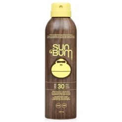 Sun Bum Original SPF 30 Spray - 200ml