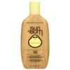 Sun Bum Original SPF 50 Lotion - 237ml