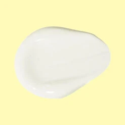 Sun Bum Original SPF 50 Lotion - 237ml -Patagonia Outlet Sales SunBum SS23 50SPFLotion 237ml 03