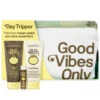 Sun Bum Day Tripper Set