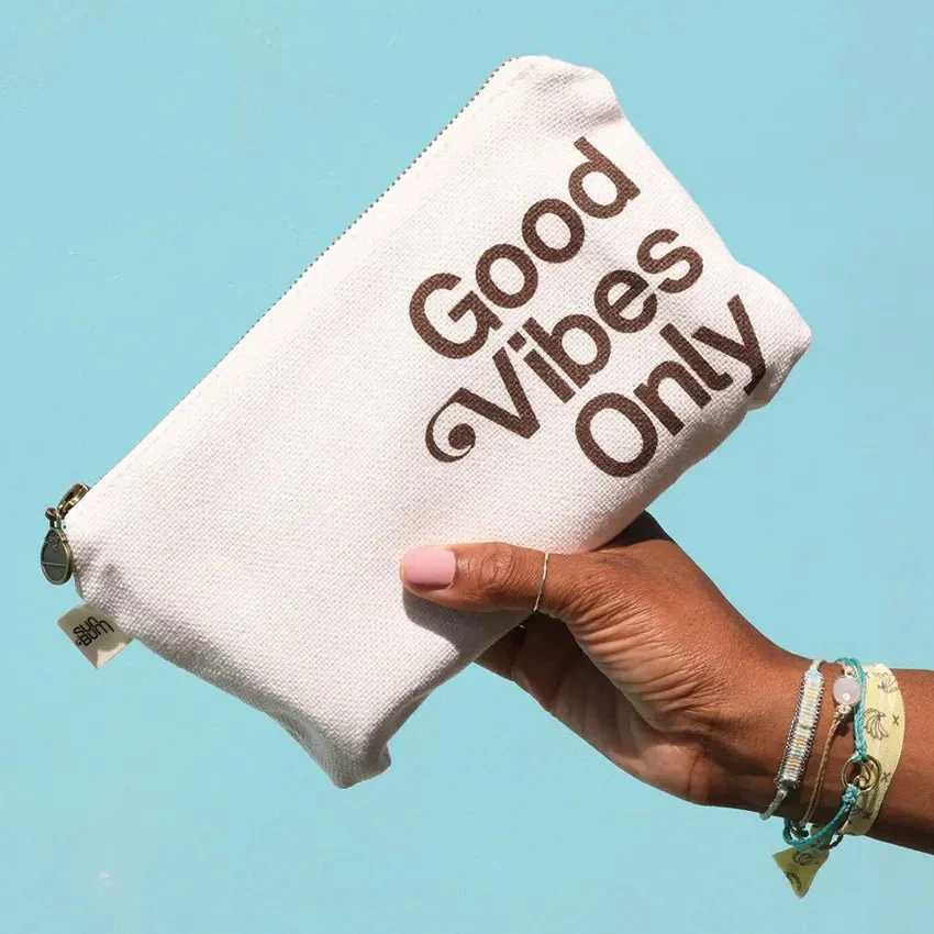 Sun Bum Day Tripper Set 2 Sun Bum Day Tripper Set - Image 2