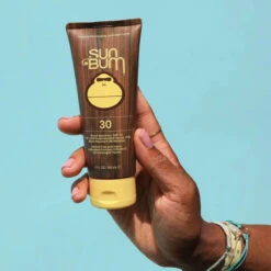 Sun Bum Day Tripper Set 7 Sun Bum Day Tripper Set -Patagonia Outlet Sales SunBum SS23 DayTripper 05