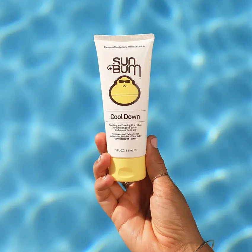 Sun Bum Day Tripper Set 4 Sun Bum Day Tripper Set - Image 4