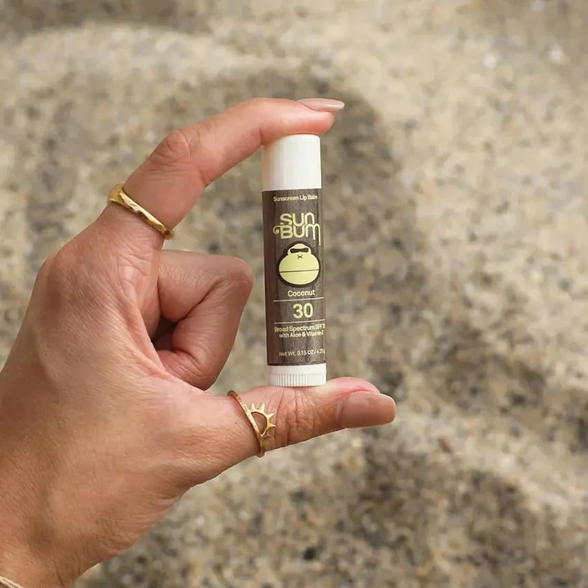 Sun Bum Day Tripper Set 5 Sun Bum Day Tripper Set - Image 5