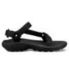 Teva Men's Hurricane XLT2 - Black