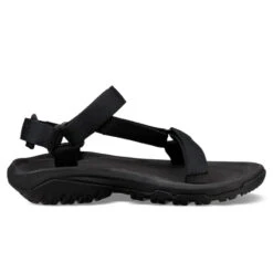 Teva Men's Hurricane XLT2 - Black