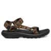 Teva Men's Hurricane XLT2 - Chara Dark Olive