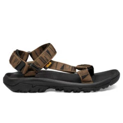 Teva Men's Hurricane XLT2 - Chara Dark Olive