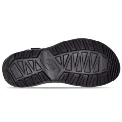 Teva Men's Hurricane XLT2 - Foggy Mountain Navy / Grey 9 Teva Men's Hurricane XLT2 - Foggy Mountain Navy / Grey -Patagonia Outlet Sales TEVA MensHurricaneXLT2 Foggy 05