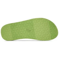 Teva Men's Original Universal - Desert Multi -Patagonia Outlet Sales TEVA SS23 MensOU DesertMulti 05