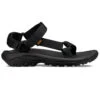 Teva Women's Hurricane XLT2 - Black