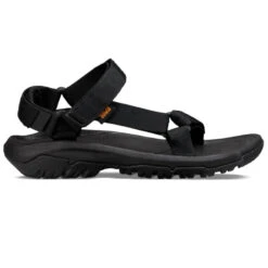 Teva Women's Hurricane XLT2 - Black