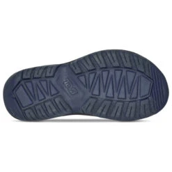 Teva Women's Hurricane XLT2 - Water Multi -Patagonia Outlet Sales TEVA SS23 WomensHurricane WaterMulti 05