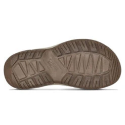 Teva Women's Hurricane XLT2 - Vista Sunset -Patagonia Outlet Sales TEVA Womens HurricaneXLT2 VistaSunset 05