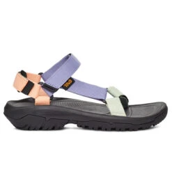 Teva Women's Hurricane XLT2 - Sherbert Multi
