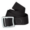 Patagonia Tech Web Belt - Black