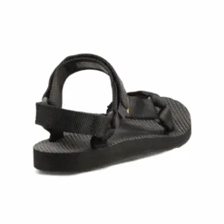 Teva Women's Original Universal - Black 8 Teva Women's Original Universal - Black -Patagonia Outlet Sales Teva WomensOriginalUniversal Black 04