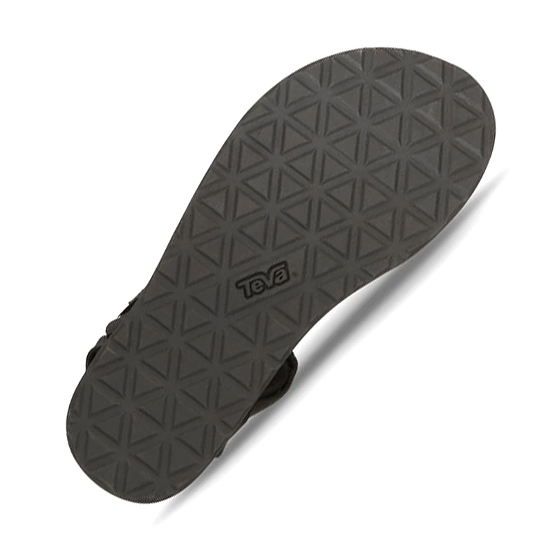 Teva Women's Original Universal - Black 5 Teva Women's Original Universal - Black - Image 5