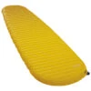 Therm-a-Rest NeoAir Xlite NXT Sleeping Pad - Regular Short - Solar Flare