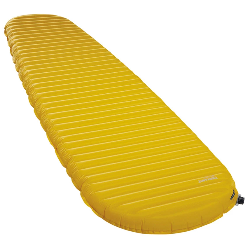 Therm-a-Rest NeoAir Xlite NXT Sleeping Pad - Regular Short - Solar Flare 1 Therm-a-Rest NeoAir Xlite NXT Sleeping Pad - Regular Short - Solar Flare