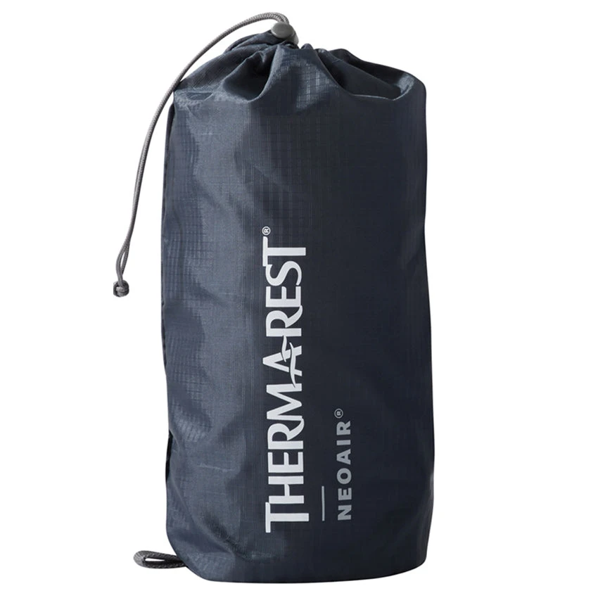 Therm-a-Rest NeoAir Xlite NXT Sleeping Pad - Regular Short - Solar Flare 2 Therm-a-Rest NeoAir Xlite NXT Sleeping Pad - Regular Short - Solar Flare - Image 2