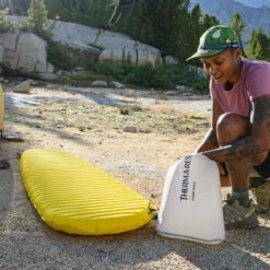 Therm-a-Rest NeoAir Xlite NXT Sleeping Pad - Regular Short - Solar Flare 8 Therm-a-Rest NeoAir Xlite NXT Sleeping Pad - Regular Short - Solar Flare -Patagonia Outlet Sales Therm A Rest SS23 NeoAirXLite Solar 04 35b0f33c 25fe 4912 b0c9 505eb628dd41