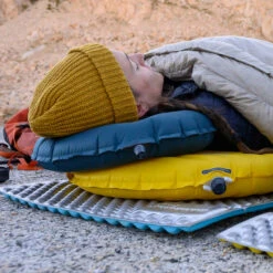 Therm-a-Rest NeoAir Xlite NXT Sleeping Pad - Regular Short - Solar Flare 9 Therm-a-Rest NeoAir Xlite NXT Sleeping Pad - Regular Short - Solar Flare -Patagonia Outlet Sales Therm A Rest SS23 NeoAirXLite Solar 05 27746b60 3cb0 4b1e 9b44 60266106c15c