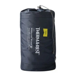 Therm-a-Rest ProLite Plus Sleeping Pad - Regular - Cayenne 6 Therm-a-Rest ProLite Plus Sleeping Pad - Regular - Cayenne -Patagonia Outlet Sales Therm A Rest SS23 ProlitePlus Cayenne 03