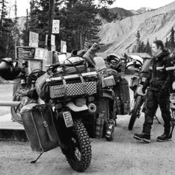 Therm-a-Rest Z Lite SOL - Regular - Limon / Silver -Patagonia Outlet Sales Therm a Rest ZLiteSOL Yellow 05