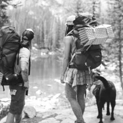 Therm-a-Rest Z Lite SOL - Regular - Limon / Silver -Patagonia Outlet Sales Therm a Rest ZLiteSOL Yellow 06