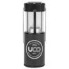 UCO 9 Hour Original Lantern Kit - Grey