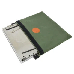 UCO Flatpack Grill And Firepit -Patagonia Outlet Sales UCO FlatpackGrill 06