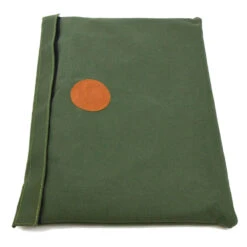 UCO Flatpack Grill And Firepit -Patagonia Outlet Sales UCO FlatpackGrill 07