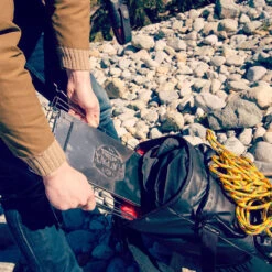 UCO Flatpack Grill And Firepit -Patagonia Outlet Sales UCO FlatpackGrill 08