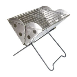 UCO Mini Flatpack Grill & Firepit