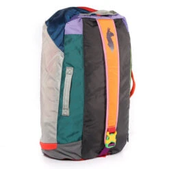 Cotopaxi Uyuni 46L Duffel - Del Día -Patagonia Outlet Sales Uyuni2