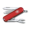 Victorinox Classic SD Swiss Army Multitool - Style Icon
