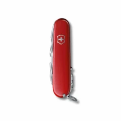 Victorinox Swiss Champ Multitool - Red -Patagonia Outlet Sales Victorinox SwissChampMultitool Red 05