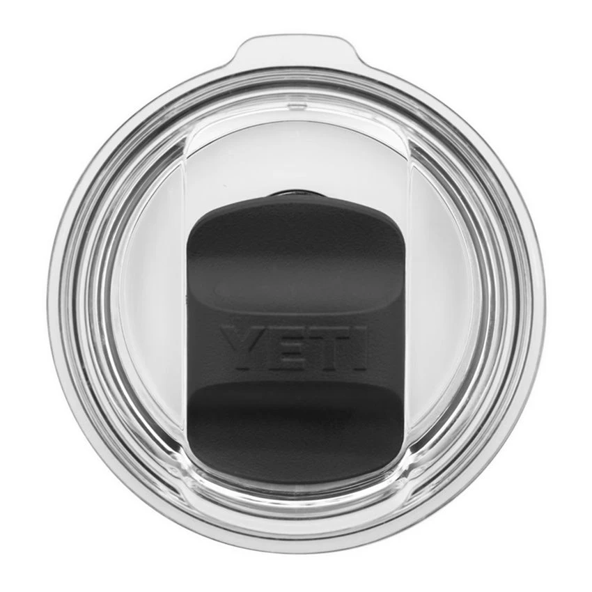 Yeti Rambler 10oz Stackable Lowball - Seafoam 3 Yeti Rambler 10oz Stackable Lowball - Seafoam - Image 3