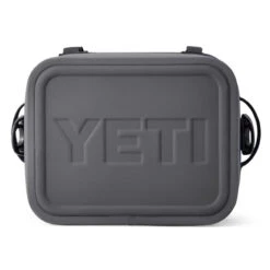 Yeti Hopper Flip 12 - Navy -Patagonia Outlet Sales YETI HopperFlip12 Navy 05