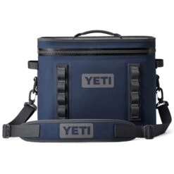 Yeti Hopper Flip 18 - Navy