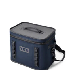 Yeti Hopper Flip 18 - Navy -Patagonia Outlet Sales YETI HopperFlip18 Navy 04