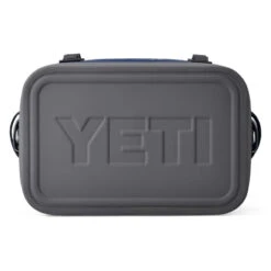 Yeti Hopper Flip 18 - Navy -Patagonia Outlet Sales YETI HopperFlip18 Navy 05