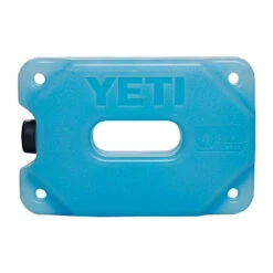 YETI Ice Pack - 2lb